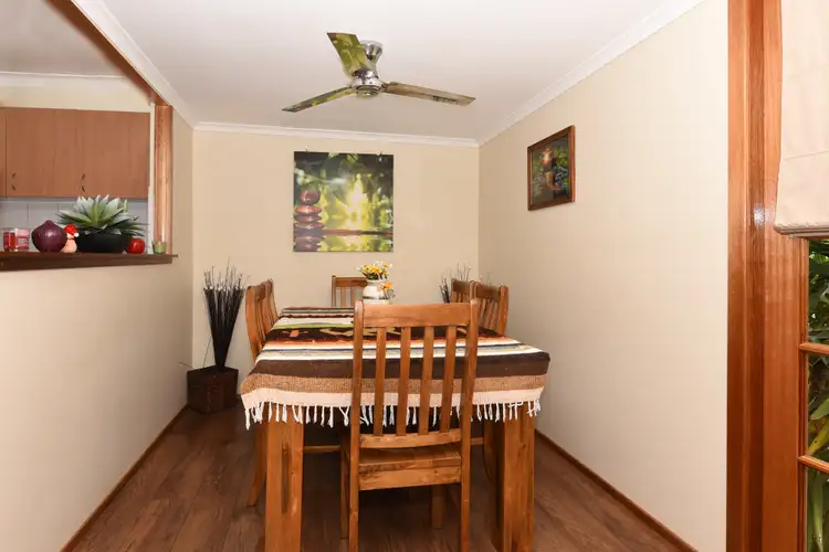 Seventh view of Homely house listing, 14 Robert Street, Tenambit NSW 2323