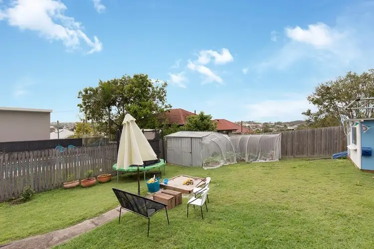 Sixth view of Homely house listing, 83 Main Avenue, Balmoral QLD 4171