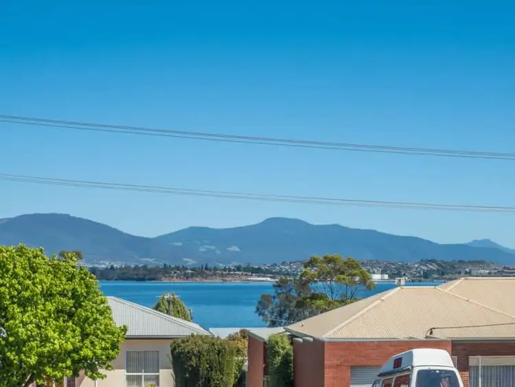 Third view of Homely house listing, 16 Topham Street, Rose Bay TAS 7015