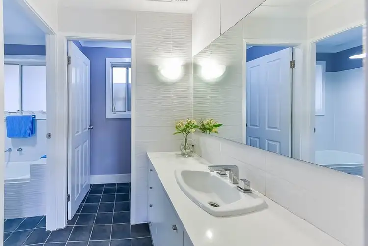 Sixth view of Homely house listing, 10 Yule Place, Glenfield NSW 2167