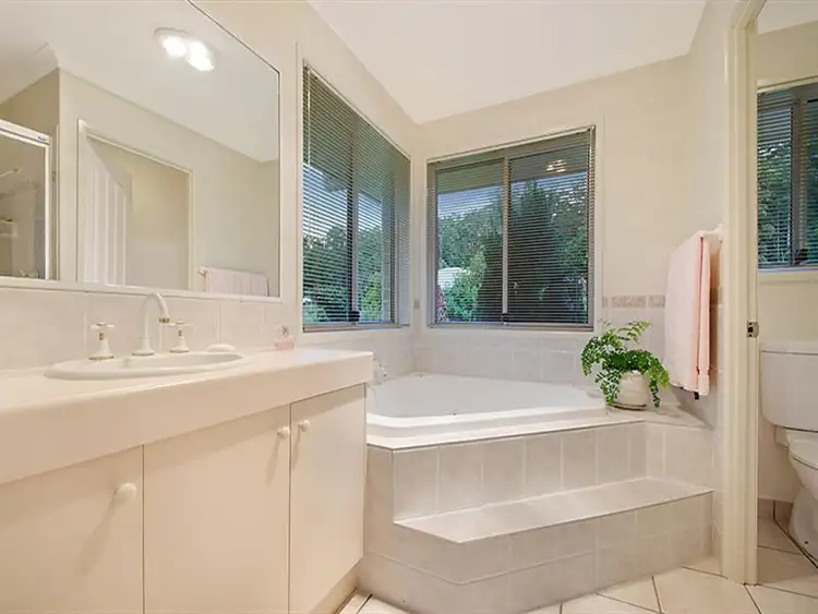 Fourth view of Homely house listing, 33 Amelia Place, Kureelpa QLD 4560