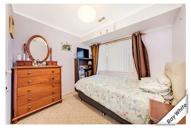 Seventh view of Homely house listing, 4 Rigel Place, Giralang ACT 2617