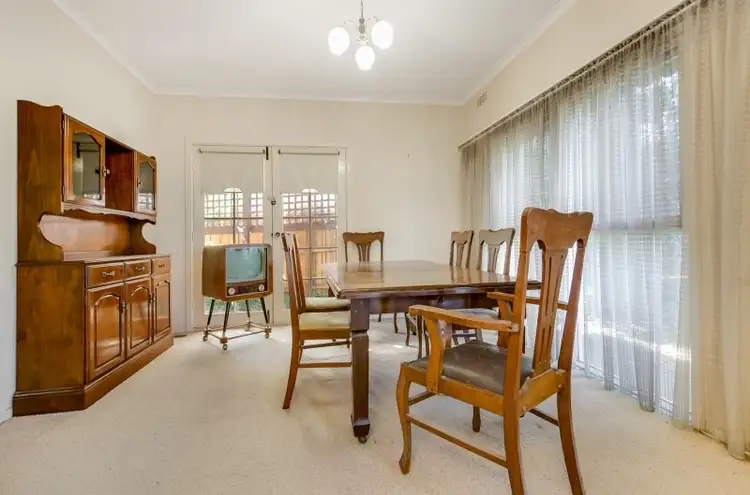 Fifth view of Homely house listing, 741 Elgar Road, Doncaster VIC 3108
