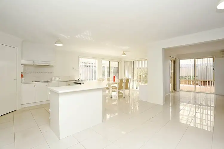 Fourth view of Homely house listing, 121 Somerset Grove, Craigmore SA 5114