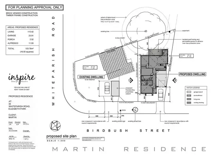 35 Whiteparish Road, Elizabeth North SA 5113