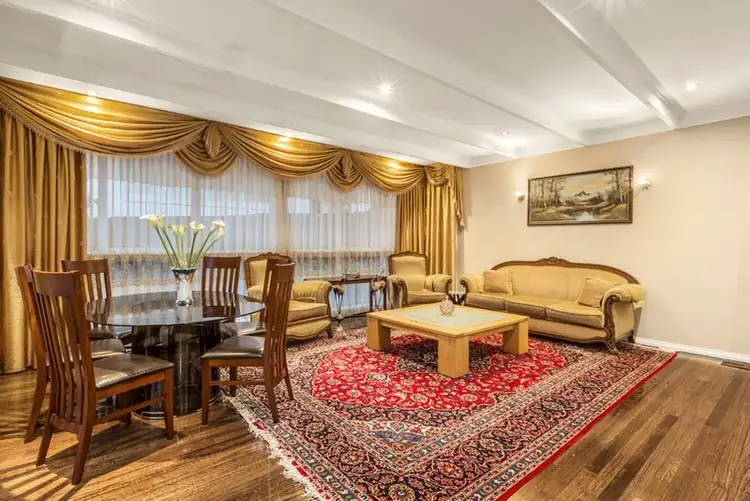 Third view of Homely house listing, 31 Church Road, Doncaster VIC 3108