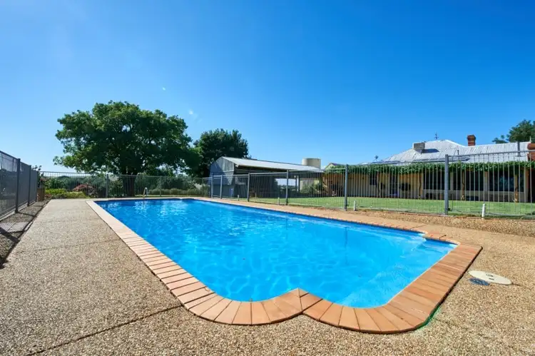 Sixth view of Homely rural property listing, 658 Coursing Park Road, Wagga Wagga NSW 2650