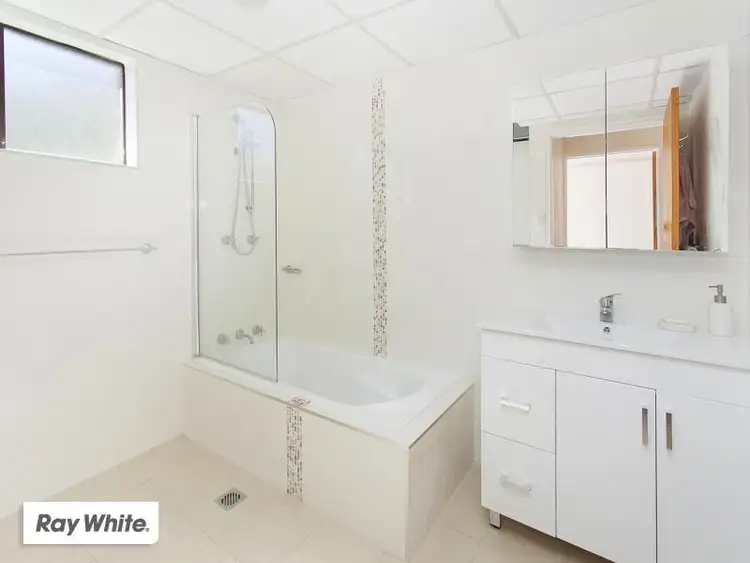 Fourth view of Homely unit listing, 2/29 Minnamurra Street, Kiama NSW 2533