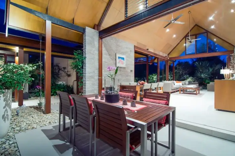 Fifth view of Homely villa listing, 41 Bale Drive, Port Douglas QLD 4877