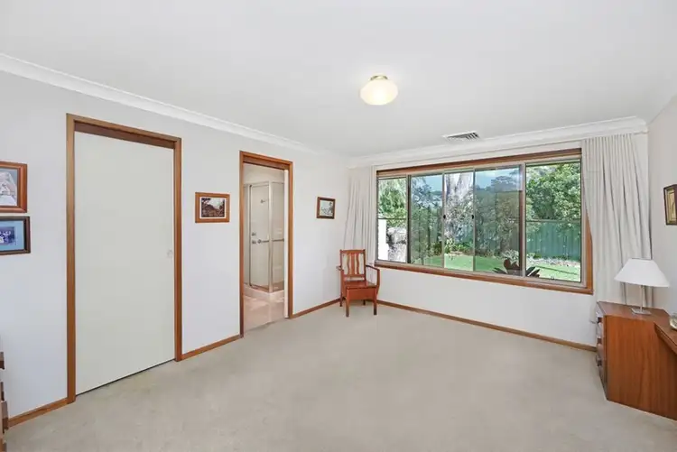 Sixth view of Homely house listing, 7 Katungal Street, Bateau Bay NSW 2261