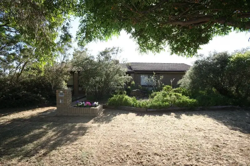 Main view of Homely house listing, 5 Lindsay Street, Rochester VIC 3561