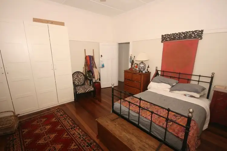 Sixth view of Homely house listing, 33 McHugh Street, Grafton NSW 2460