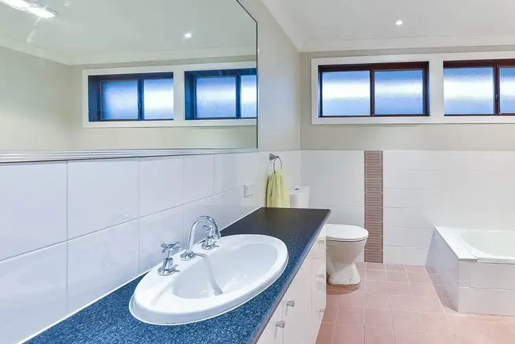 Sixth view of Homely house listing, Address available on request