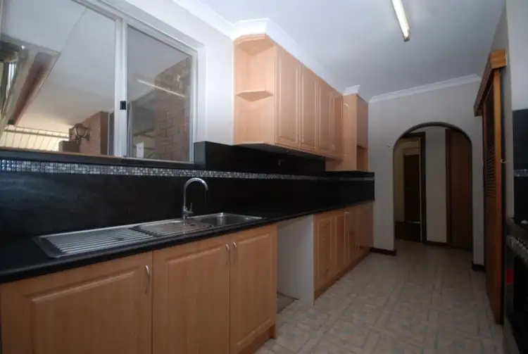 Sixth view of Homely house listing, 4958 Bullaring Road, East Pingelly WA 6308