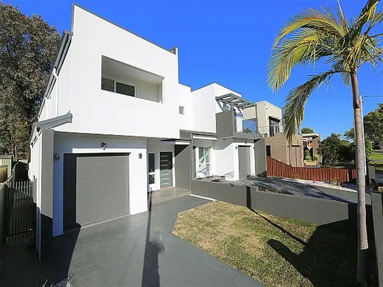 Main view of Homely other listing, 9 Leighdon Street, Bass Hill NSW 2197