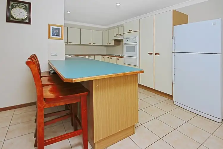 Fifth view of Homely house listing, 14 Lomandra Place, Ulladulla NSW 2539
