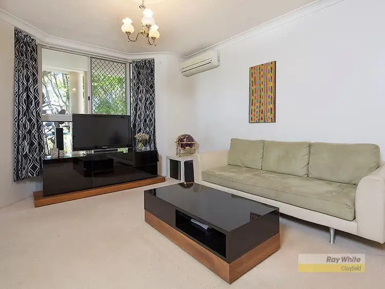 Second view of Homely unit listing, 5/7 Cameron Street, Nundah QLD 4012