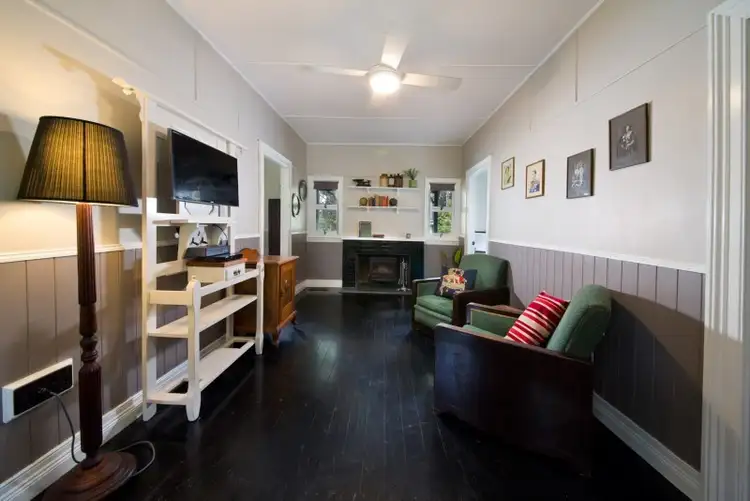 Main view of Homely house listing, 14 Richmond Avenue, Medlow Bath NSW 2780