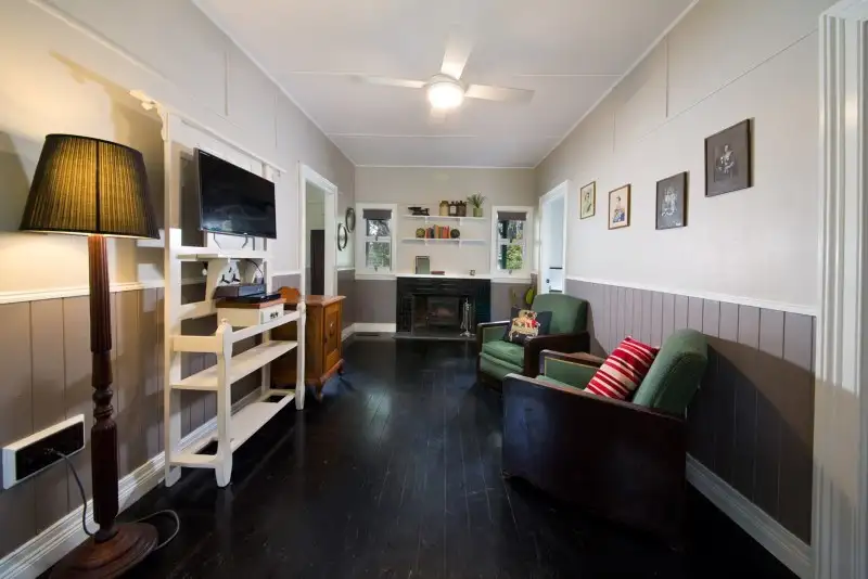 Main view of Homely house listing, 14 Richmond Avenue, Medlow Bath NSW 2780