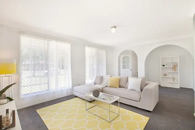 24 Sovereign Crescent, Chittaway Bay NSW 2261
