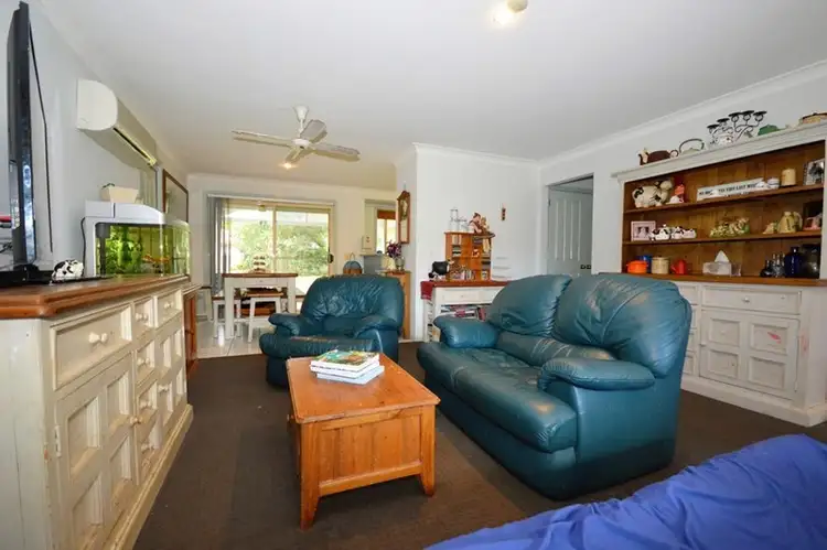 Seventh view of Homely house listing, 26 Polwarth Drive, Coffs Harbour NSW 2450