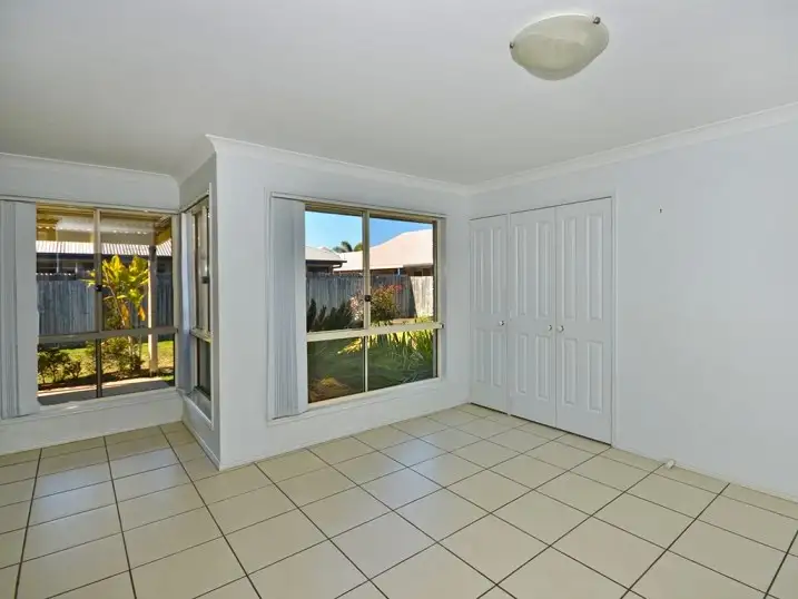 Seventh view of Homely house listing, 6 Kilbride Court, Caloundra West QLD 4551