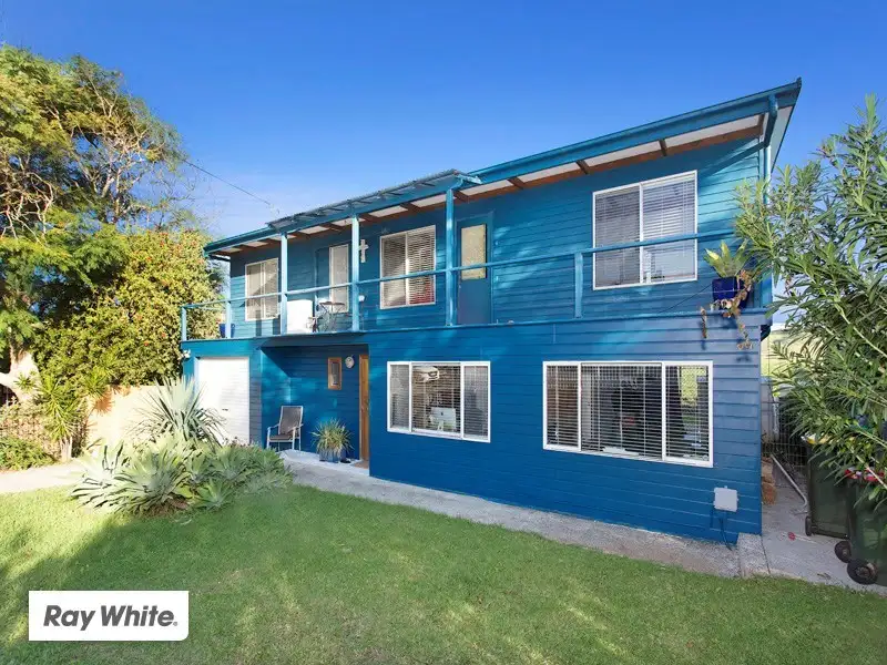 Main view of Homely house listing, 10 Attunga Avenue, Kiama Heights NSW 2533
