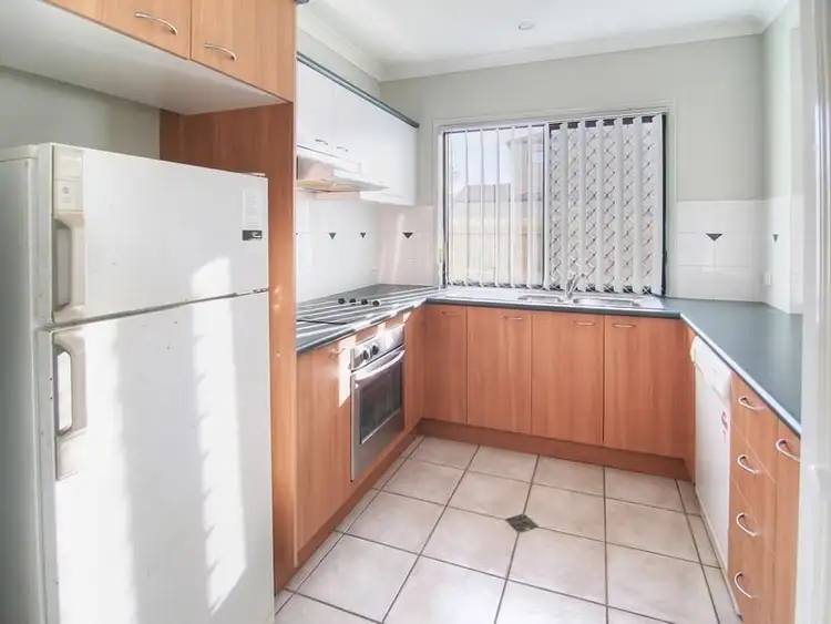 Fourth view of Homely townhouse listing, 53/52 Daw Road, Runcorn QLD 4113