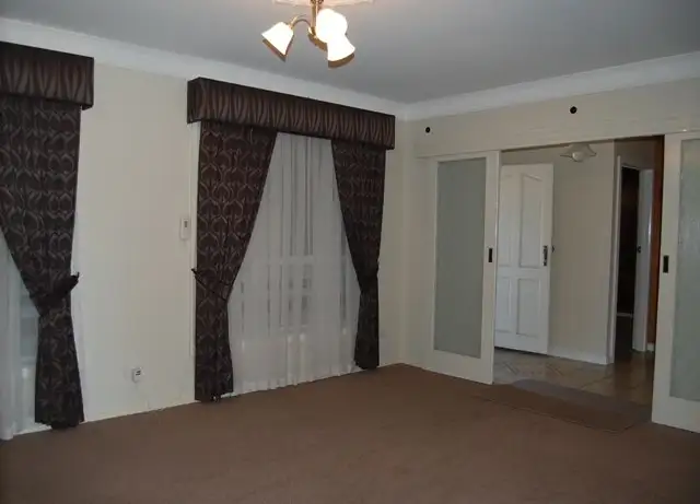 Third view of Homely house listing, 46 Stuart Terrace, Port Augusta SA 5700