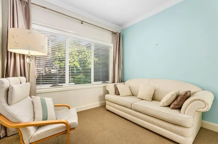 Seventh view of Homely townhouse listing, 19A Moore Lane, Austinmer NSW 2515