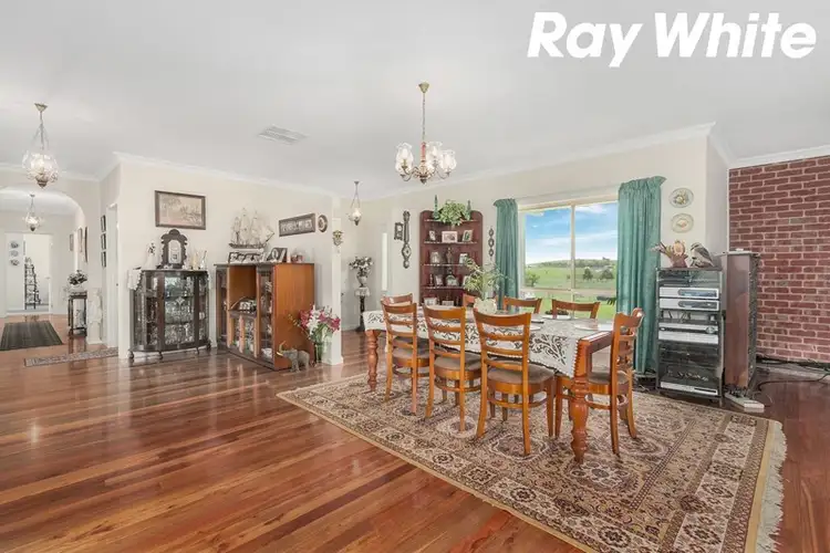 Seventh view of Homely rural property listing, 155 Sanders Road, Garfield VIC 3814