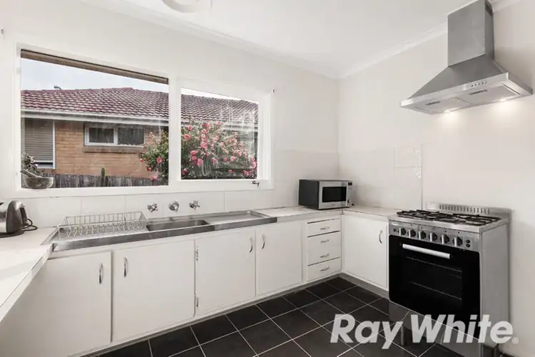 Third view of Homely house listing, 316 Canterbury Road, Forest Hill VIC 3131
