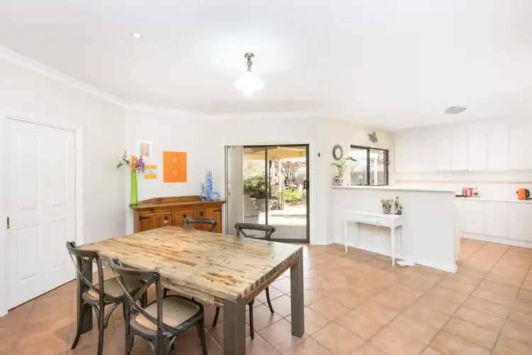 Fourth view of Homely house listing, 23 Dunning Drive, Mildura VIC 3500