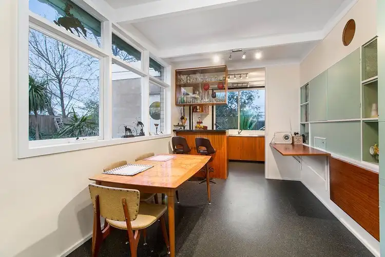 Seventh view of Homely house listing, 39 Paloma Street, Bentleigh East VIC 3165