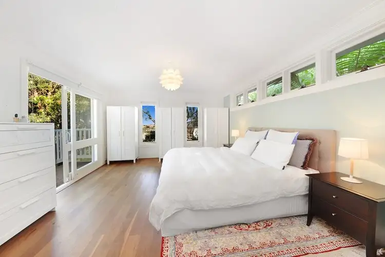 Fourth view of Homely house listing, 31 Dudley Road, Rose Bay NSW 2029