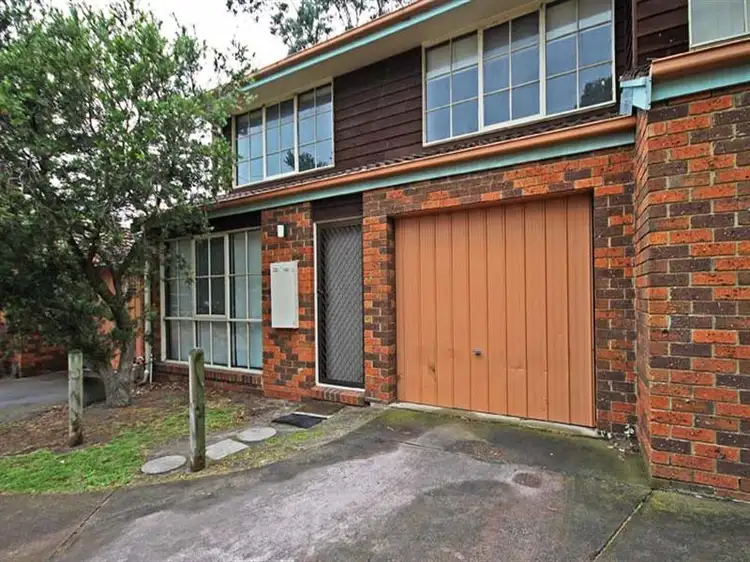 2/51 Boonong Avenue, Seaford VIC 3198