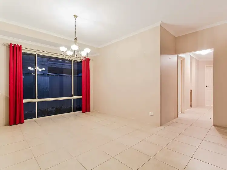 Sixth view of Homely house listing, 3 Carver Lane, Baldivis WA 6171