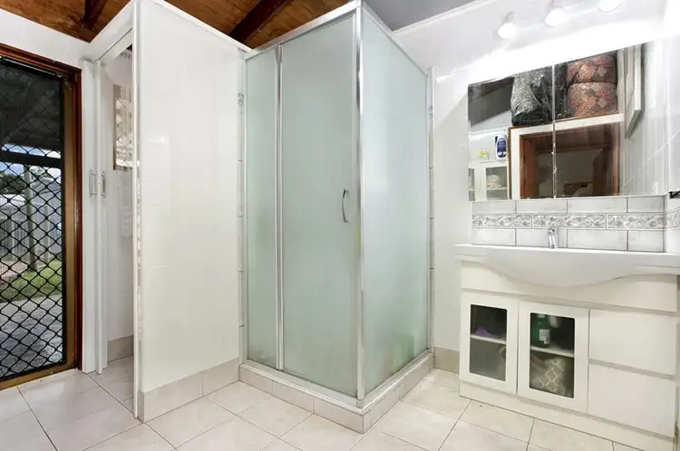 Third view of Homely house listing, 30 Shannon Drive, Woree QLD 4868