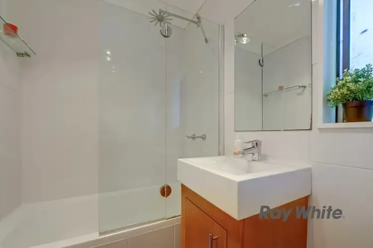 Sixth view of Homely townhouse listing, 13/26 Busaco Road, Marsfield NSW 2122