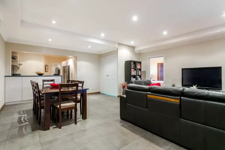 Sixth view of Homely house listing, 24 Glen Eira Street, Woodville South SA 5011
