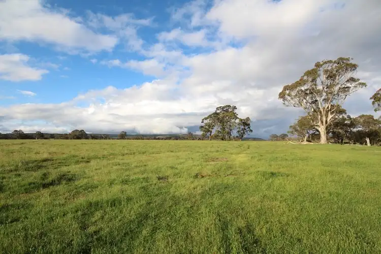 Fifth view of Homely rural property listing, 64 Keith Armstrong Road, Oberon NSW 2787