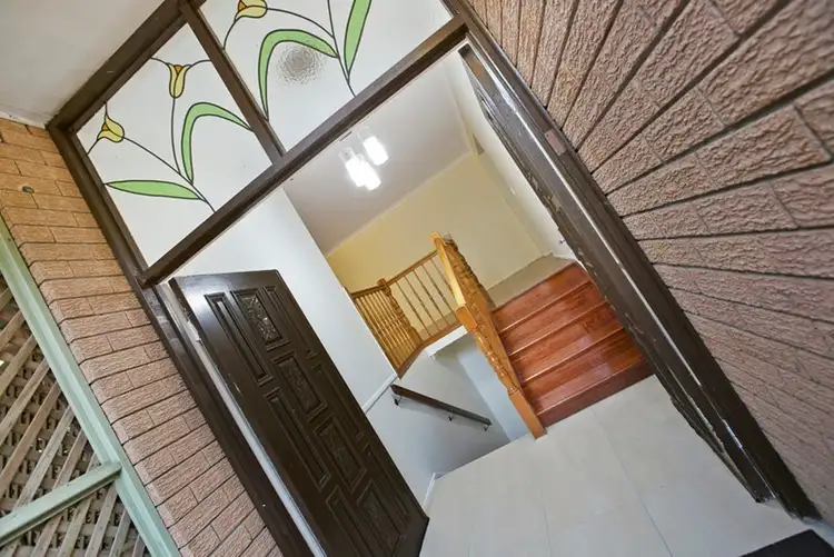 Fourth view of Homely house listing, 63 Brodie Street, Holland Park West QLD 4121