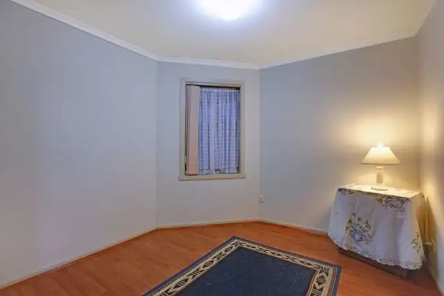 Seventh view of Homely unit listing, 14/79A Rathcown Road, Reservoir VIC 3073