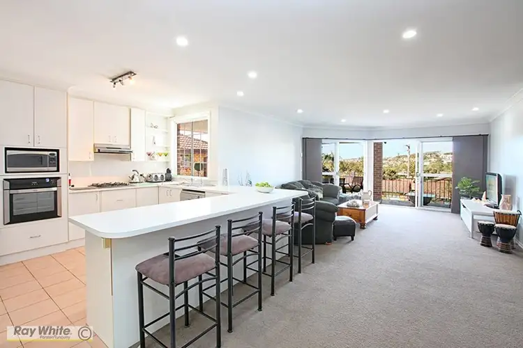 Sixth view of Homely house listing, 29 Sunbakers Drive, Forster NSW 2428