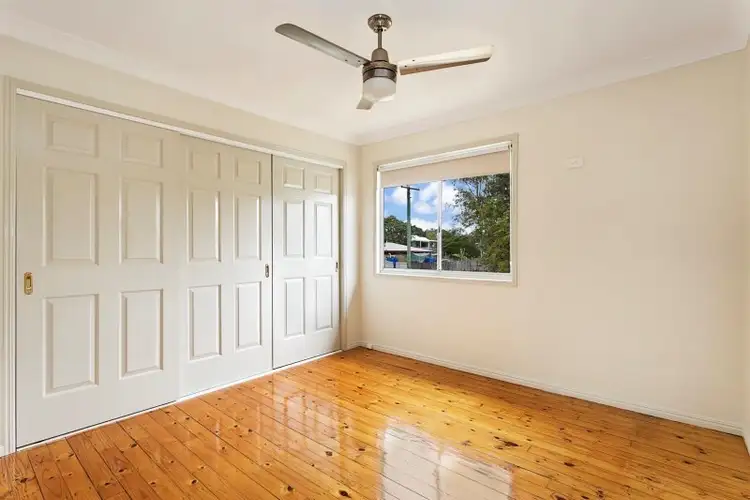 Fifth view of Homely house listing, 9 Corella Street, Rocklea QLD 4106