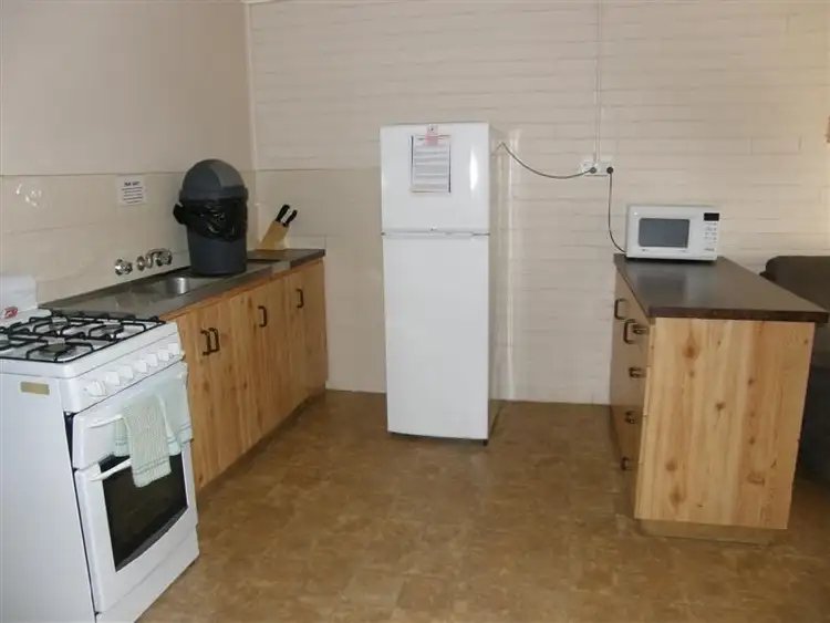 Fifth view of Homely other listing, 13 Mortimer Street A and B, Kalbarri WA 6536