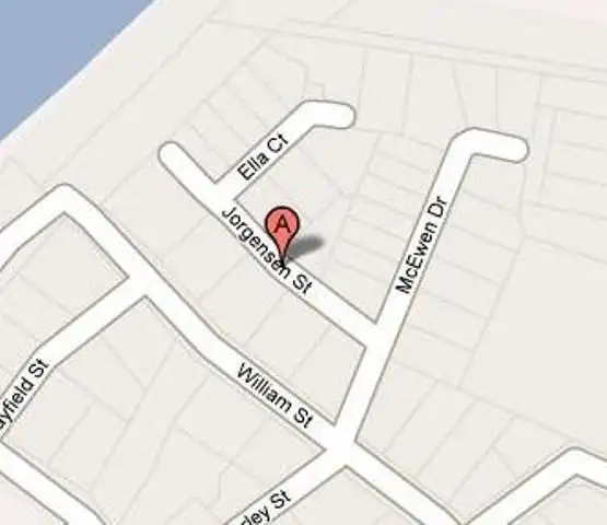 Second view of Homely land listing, Lot 5 McEwen Drive, Loxton SA 5333