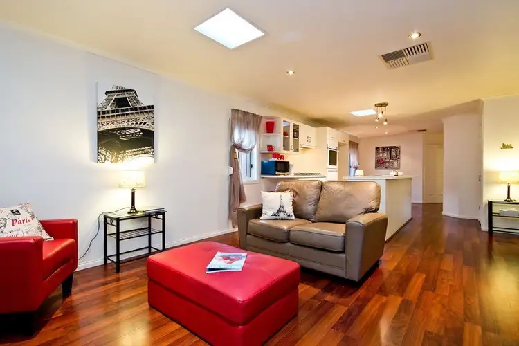 Sixth view of Homely house listing, 8 Carlow Avenue, Lockleys SA 5032