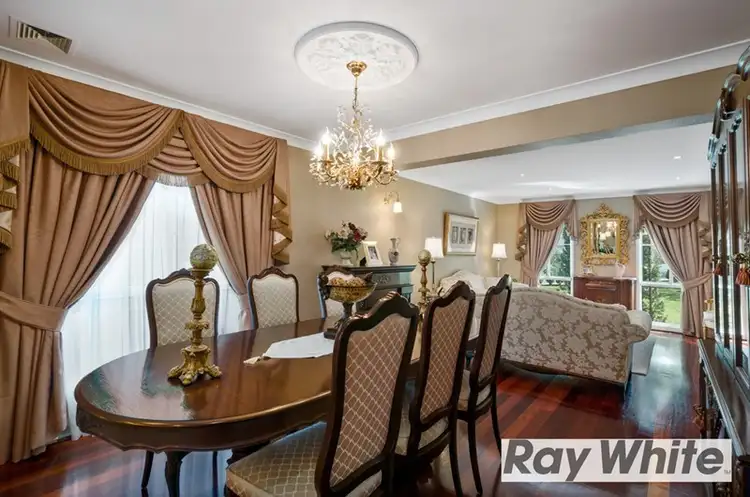 Sixth view of Homely house listing, 46 Brindabella Drive, Horsley NSW 2530