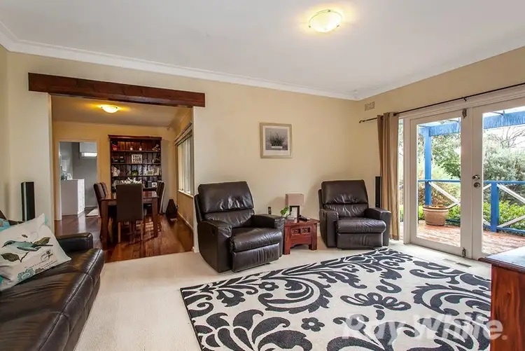 Third view of Homely house listing, 10 Cobham Road, Mitcham VIC 3132